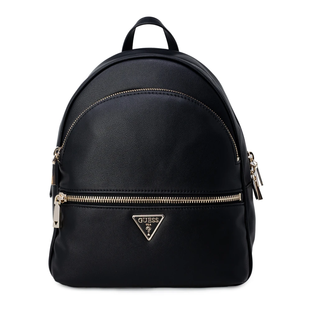 Guess - Bags > Backpacks - Black - Guess - Modalova