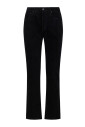 black-standard-fit-jeans