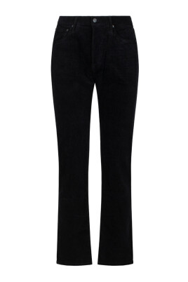 black-standard-fit-jeans