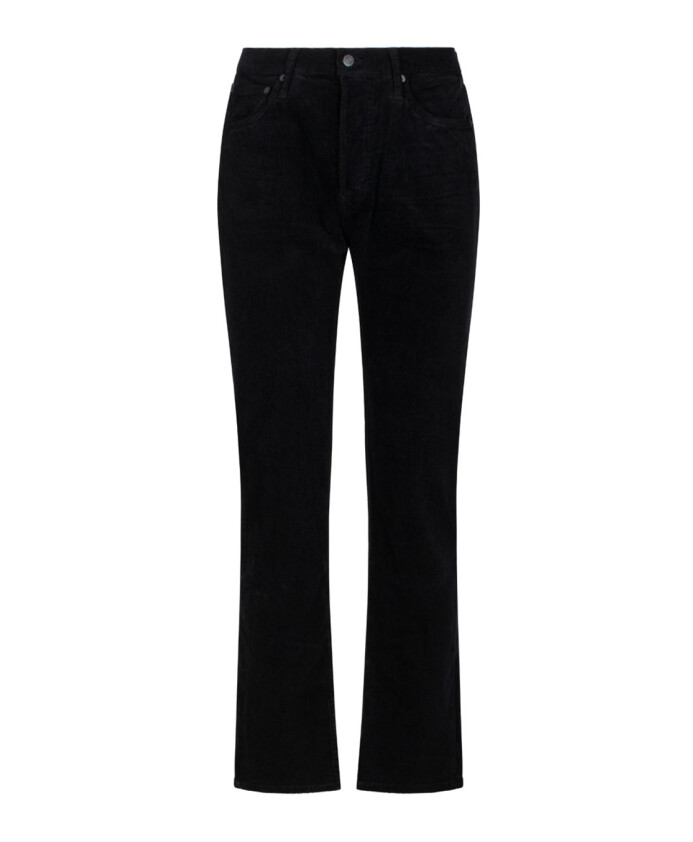 black-standard-fit-jeans