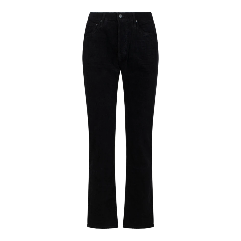 Jeans > Straight Jeans - - Tom Ford - Modalova