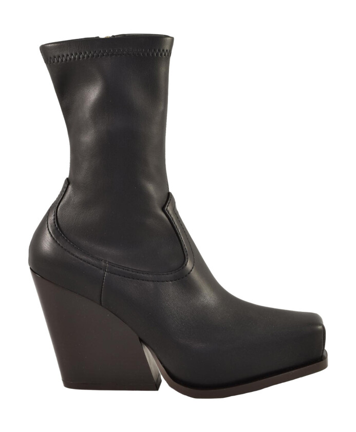 chaussures