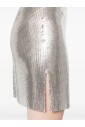 mini-jupe-argent
