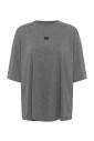 tee-oversize-gris-fonce