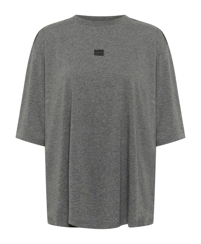 tee-oversize-gris-fonce