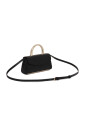 meridiana-mini-handbag