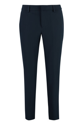 new-york-techno-fabric-tailored-trousers