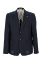 veste-bleue-narciso
