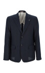 veste-bleue-narciso