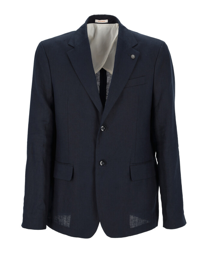 veste-bleue-narciso