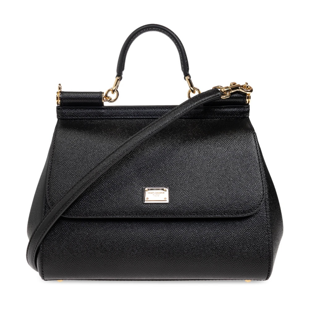 Bags > Handbags - - Dolce & Gabbana - Modalova