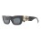 black-sunglasses-with-original-case