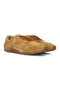 bruine-myr-aa-sneakers