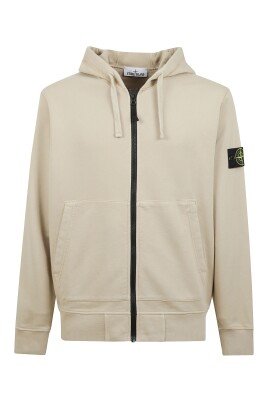 hooded-zip-up-sweater