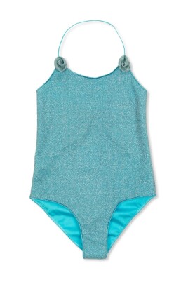 blue-sea-clothing-swimsuit