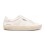 white-sneakers-for-men-stylish-ss25