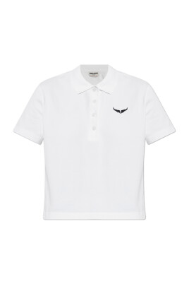 polo-mirta