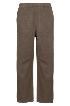 beige-trousers-with-elasticated-waistband