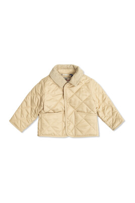 quilted-jacket-with-corduroy-collar
