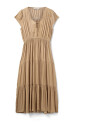 elegant-maxi-dress-with-flounce-details