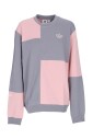 lichtgewicht-crewneck-sweatshirt