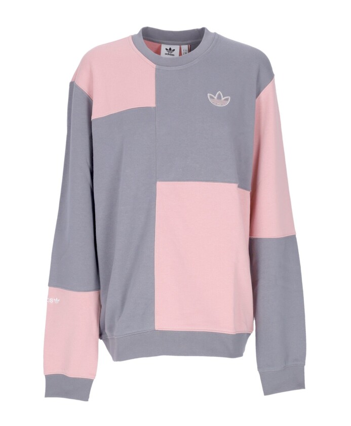 lichtgewicht-crewneck-sweatshirt