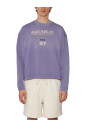 sweat-col-rond-en-coton