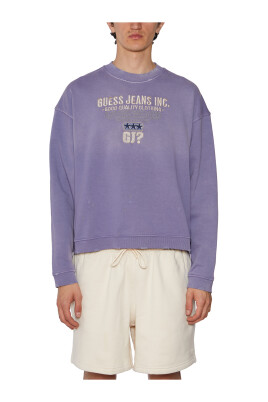 bomull-crewneck-sweatshirt