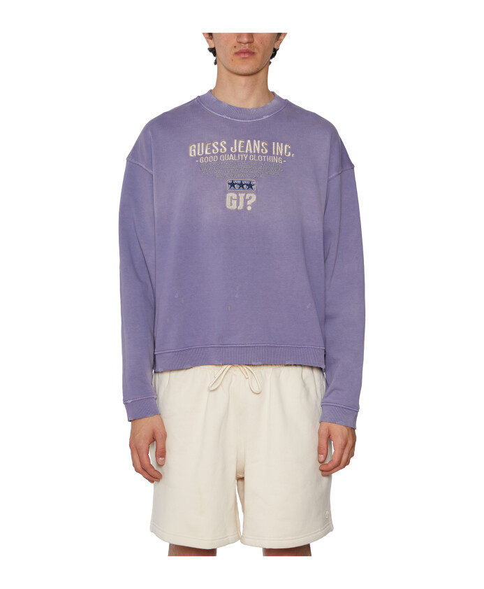 sweat-col-rond-en-coton