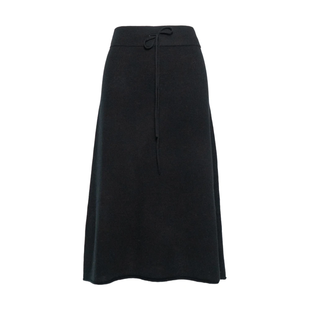 Hést Selma Rok Black Dames