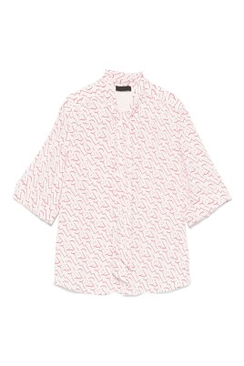 bow-tie-shirt
