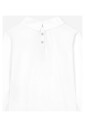 top-col-claudine-fille-blanc