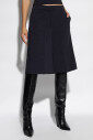 short-bermuda-plisse-maxime