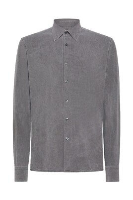 micro-pique-techno-wash-shirt-grey