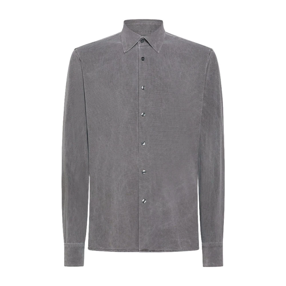 Shirts > Casual Shirts - - RRD - Modalova