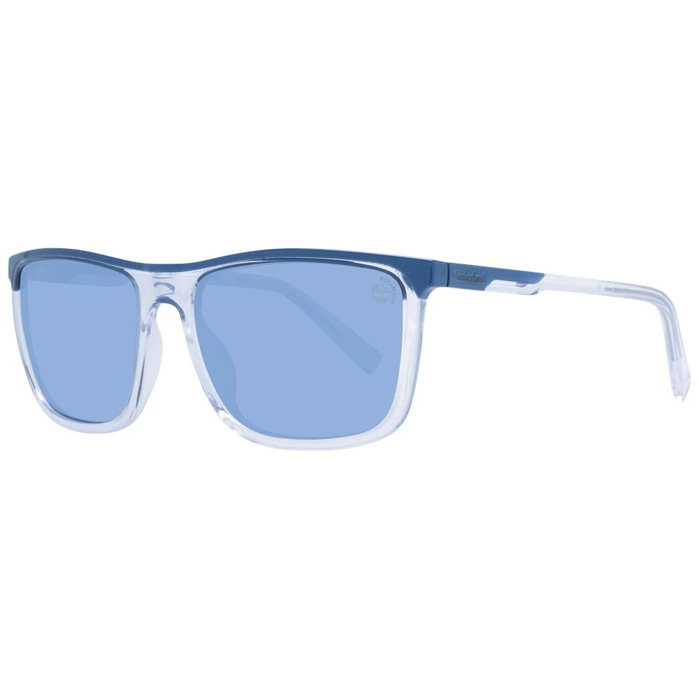 Accessories > Sunglasses - - Timberland - Modalova