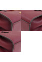 pre-owned-cuir-sacs-main