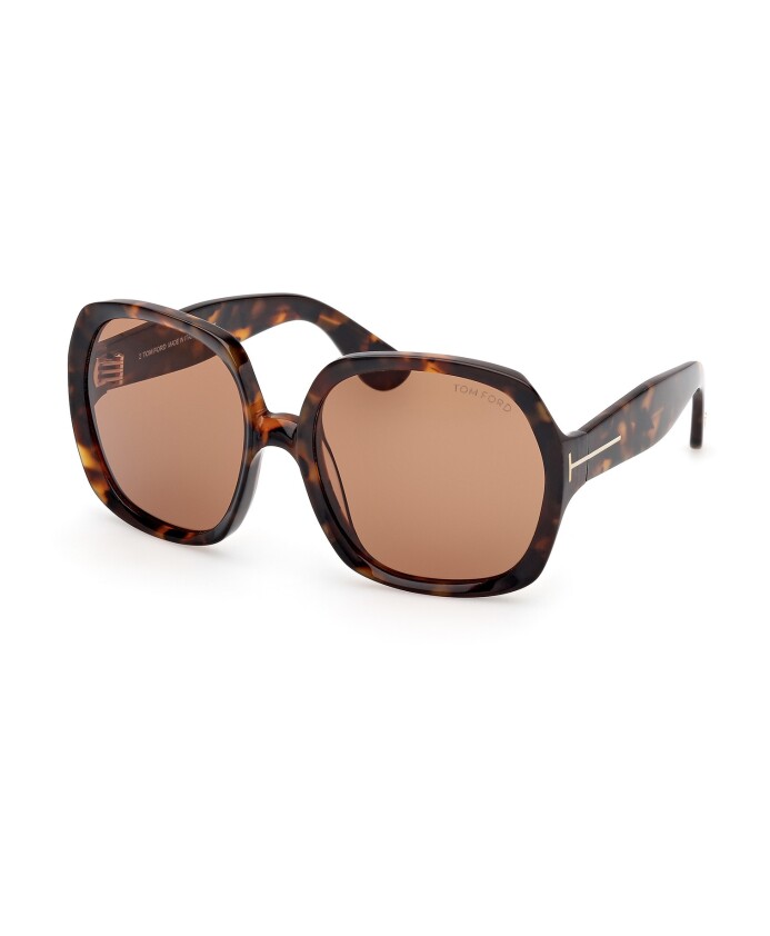 lunettes-de-soleil-saffron