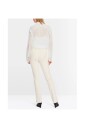 pantalon-ecru