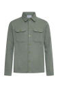 stijlvolle-shirts-collectie