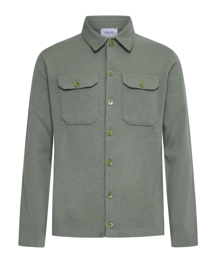 stijlvolle-shirts-collectie