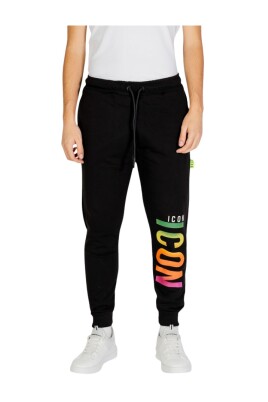 icon-jogger-iu9050p