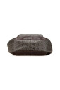pre-owned-tissu-cabas