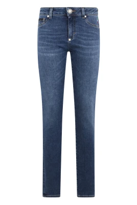 Super Stretch Jeggings Basic