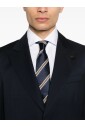 midnight-blue-wool-blazer-with-vents