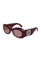stylish-purple-sunglasses-with-crystals