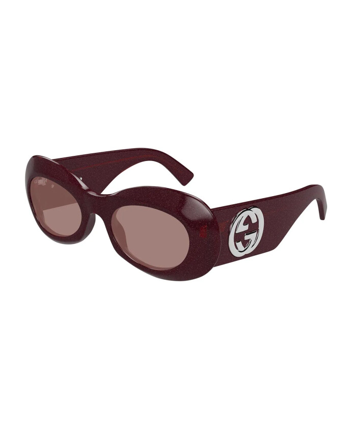 stylish-purple-sunglasses-with-crystals