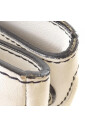 pre-owned-toile-sacs-main