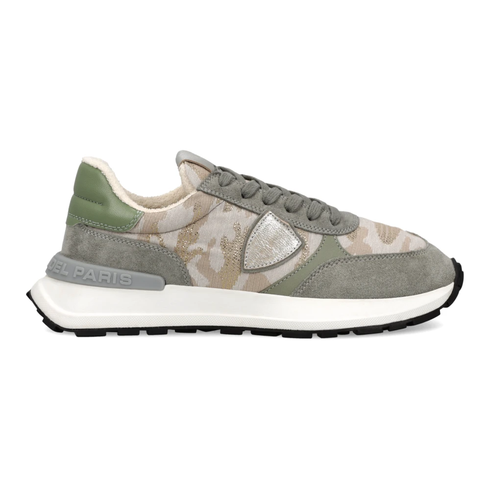 Philippe Model Women's Antibes Running