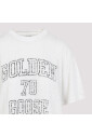 boxy-t-shirt